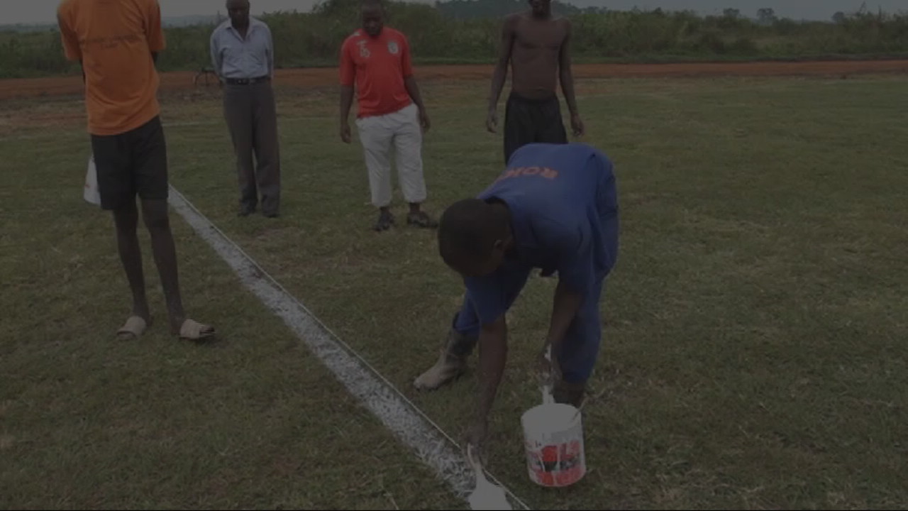 Start åpner stadion Ferdig_H.264 SD.mp4